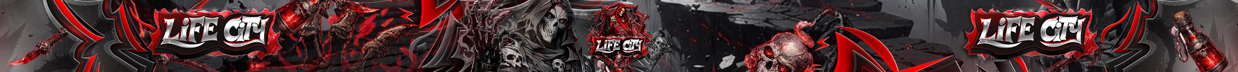 Life City RP