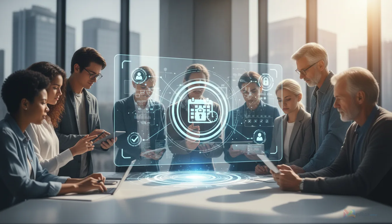 ثورة التحقق من العمر: إنهاء الفوضى الرقمية على وسائل التواصل الاجتماعي وحماية المستخدمين